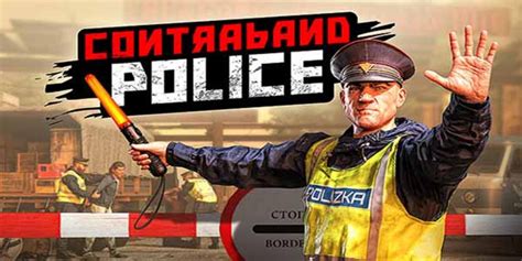 contraband police download free pc
